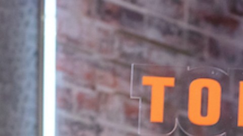 La Divaza llora en un reto culinario de 'Top Chef VIP 4'.
