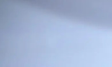 Valeria Marín se despide de TelevisaUnivision.