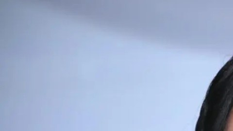 Valeria Marín se despide de TelevisaUnivision.
