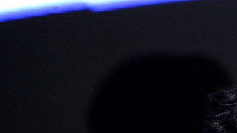Ximena Herrera puede regresar a LCDLFMx si el público lo decide.