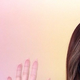 Yanet García le deja claro a Galilea Montijo que el público no la eliminó del reality.