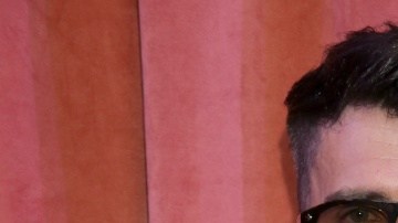 Se acabó el romance entre Yoridan y Laura G casi dos meses después de haber iniciado.