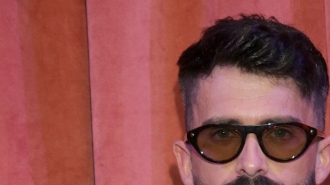 Se acabó el romance entre Yoridan y Laura G casi dos meses después de haber iniciado.