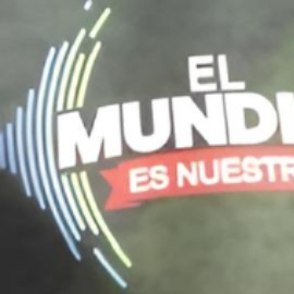 Hasta el momento, Lupillo Rivera ha guardado absoluto silencio, solo compartiendo contenido de su reciente participación en el reality Top Chef VIP, donde es uno de los grandes protagonistas.