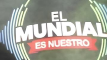 Hasta el momento, Lupillo Rivera ha guardado absoluto silencio, solo compartiendo contenido de su reciente participación en el reality Top Chef VIP, donde es uno de los grandes protagonistas.