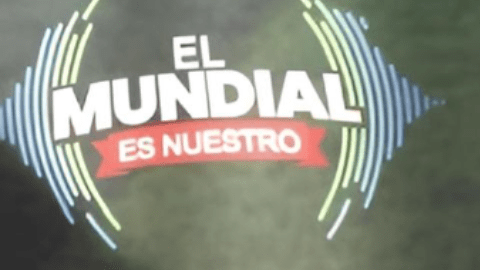 Hasta el momento, Lupillo Rivera ha guardado absoluto silencio, solo compartiendo contenido de su reciente participación en el reality Top Chef VIP, donde es uno de los grandes protagonistas.