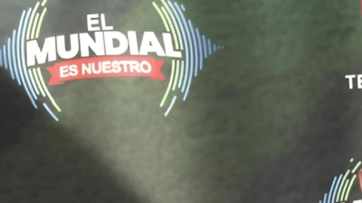 Hasta el momento, Lupillo Rivera ha guardado absoluto silencio, solo compartiendo contenido de su reciente participación en el reality Top Chef VIP, donde es uno de los grandes protagonistas.