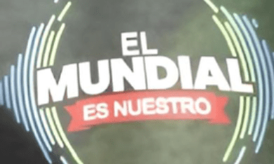 Hasta el momento, Lupillo Rivera ha guardado absoluto silencio, solo compartiendo contenido de su reciente participación en el reality Top Chef VIP, donde es uno de los grandes protagonistas.