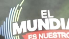 Hasta el momento, Lupillo Rivera ha guardado absoluto silencio, solo compartiendo contenido de su reciente participación en el reality Top Chef VIP, donde es uno de los grandes protagonistas.