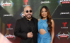 Hasta el momento, Lupillo Rivera ha guardado absoluto silencio, solo compartiendo contenido de su reciente participación en el reality Top Chef VIP, donde es uno de los grandes protagonistas.