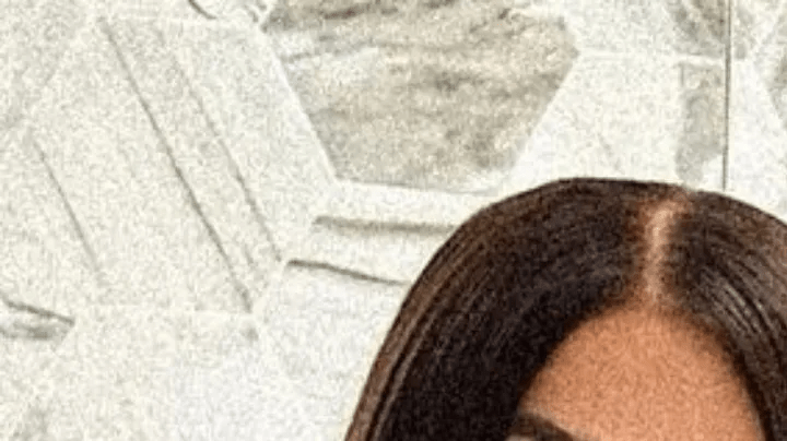 Mami Kim negó que Yailin tuviese algo personal en contra de su madre, a quien describió como una de las personas favoritas en su vida.