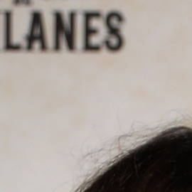 El también modelo cubano afirmó que lleva varios años sin poder integrarse a proyectos de gran envergadura debido a las restricciones que, según él, habrían sido impuestas por ejecutivos de la cadena y extendidas a otras empresas del sector.