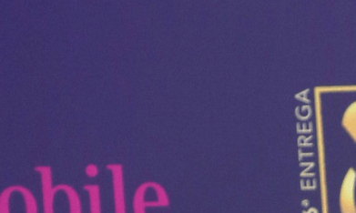 La pareja aseguró que pretende utilizar este tiempo para analizar su relación sin presiones y determinar si todavía existe la posibilidad de una reconciliación.