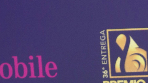 La pareja aseguró que pretende utilizar este tiempo para analizar su relación sin presiones y determinar si todavía existe la posibilidad de una reconciliación.