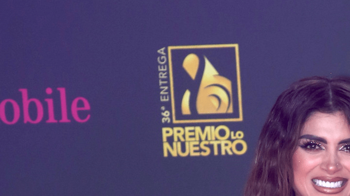 La pareja aseguró que pretende utilizar este tiempo para analizar su relación sin presiones y determinar si todavía existe la posibilidad de una reconciliación.