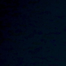 La cantante también explicó que el concierto de Veracruz quedó “en pausa”, por lo que se mantiene abierta la posibilidad de que regrese para completar la presentación.