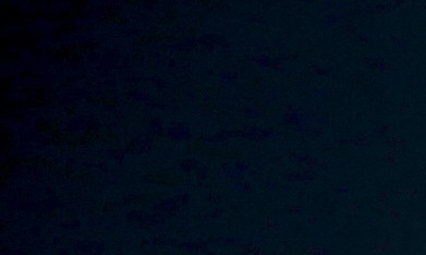 La cantante también explicó que el concierto de Veracruz quedó “en pausa”, por lo que se mantiene abierta la posibilidad de que regrese para completar la presentación.