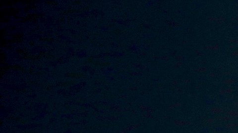 La cantante también explicó que el concierto de Veracruz quedó “en pausa”, por lo que se mantiene abierta la posibilidad de que regrese para completar la presentación.