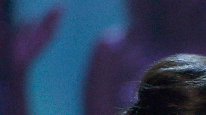 Bárbara Palacios, Inés María Calero, Ximena Navarrete y Blanca Aljibes, escribieron mensajes de felicitaciones para la conocida “Diva del Back to Back” y para el retirado pelotero de las Grandes Ligas.