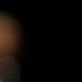 El anuncio marca el regreso de Luis Miguel a los escenarios después de la extensa gira que realizó entre 2023 y 2024.