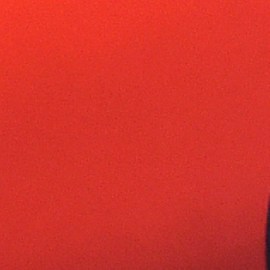 El anuncio de Jesse llega en medio de la gira Despecho Tour, que recorre desde agosto Norteamérica y Latinoamérica
