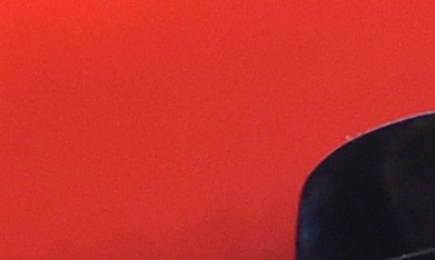 El anuncio de Jesse llega en medio de la gira Despecho Tour, que recorre desde agosto Norteamérica y Latinoamérica