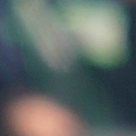 Macklemore realizó exactamente dos conciertos como telonero de Ed Sheeran antes de que se desatara la polémica que provocó su salida de la gira.