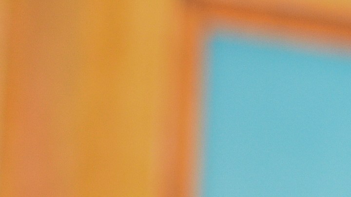 En una declaración remitida a CNN, la mujer desmintió de forma categórica el relato que sustentaba la acción judicial que mantuvo en vilo la reputación del productor y empresario durante casi dos años.