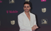 Prince Royce consideró que cuando una institución incluye el nombre de un género y una cultura en una categoría, también asume la responsabilidad de conocerlos, respetarlos y representarlos.