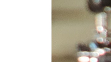 Sheeran aseguró que la magnitud de la destrucción y la pérdida de vidas civiles en Gaza, incluidos niños, le ha causado un profundo impacto. También señaló que, a su juicio, la situación en Cisjordania no puede ser ignorada.