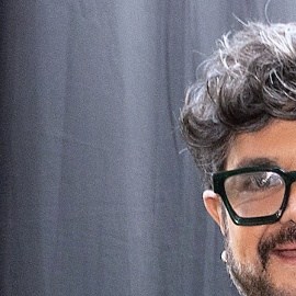 Aleks Syntek hace fuertes acusaciones contra Pati Chapoy.
