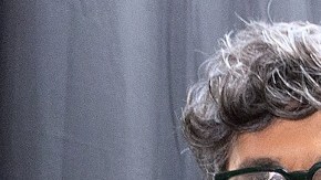 Aleks Syntek hace fuertes acusaciones contra Pati Chapoy.