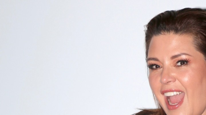Alicia Machado regresa a los realities de Telemundo.
