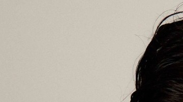 Ángela Aguilar se confiesa tras meses distanciada de los reflectores.