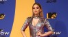 Acusan al equipo de Mada de hackear la cuenta de TikTok de Brianda Deyanara.
