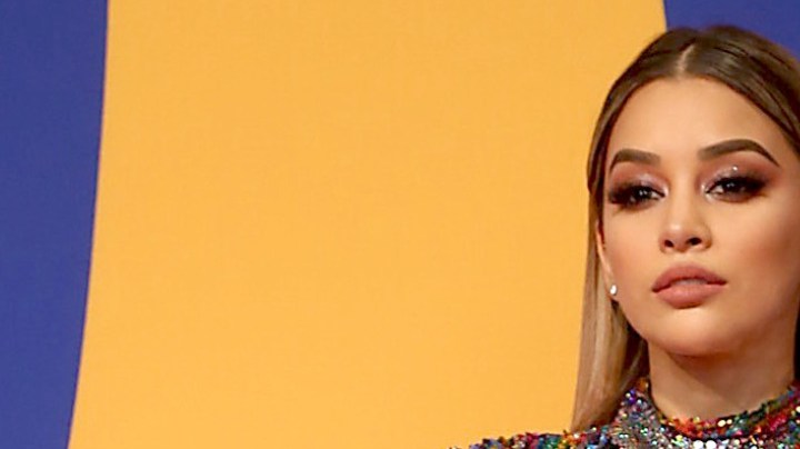 Brianda Deyanara quedó nominada en 'LCDLFMx' pese a ganar el liderato.