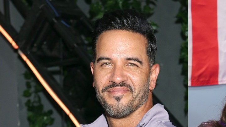 Fotos de Chef Yisus y Jessica Rodríguez en Instagram reviven rumores de romance.