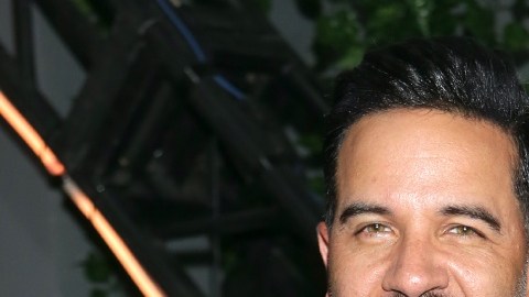 Fotos de Chef Yisus y Jessica Rodríguez en Instagram reviven rumores de romance.