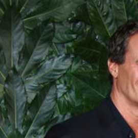 Cindy Crawford pide respeto tras la muerte de su hijo Presley Gerber.