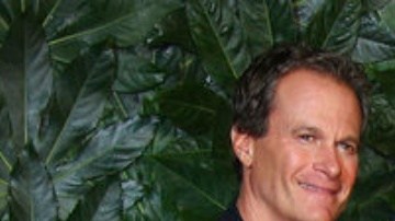 Cindy Crawford pide respeto tras la muerte de su hijo Presley Gerber.