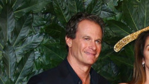 Cindy Crawford pide respeto tras la muerte de su hijo Presley Gerber.