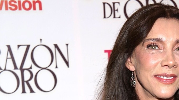 Cynthia Klitbo salió de "La Casa de los Famosos México 4".