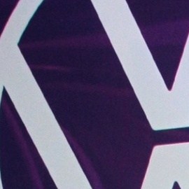 Mamá de Gala Montes expresa su preocupación por su hija.