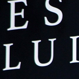 Esposa de Jesse Huerta le defiende tras polémica por separación de Jesse & Joy.