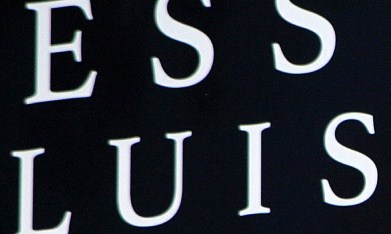 Esposa de Jesse Huerta le defiende tras polémica por separación de Jesse & Joy.