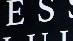 Esposa de Jesse Huerta le defiende tras polémica por separación de Jesse & Joy.