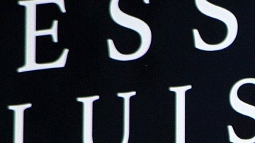 Esposa de Jesse Huerta le defiende tras polémica por separación de Jesse & Joy.