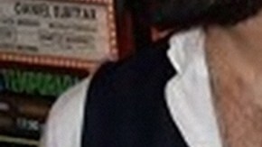 Juan Osorio habría estafado a su socio y compadre.