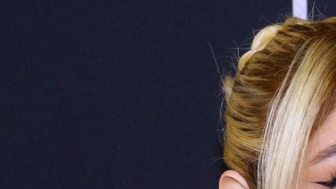 Karol Sevilla encontró cómo combatir la depresión.