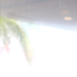 Kate del Castillo se despide conmovida de 'La reina del Sur'.